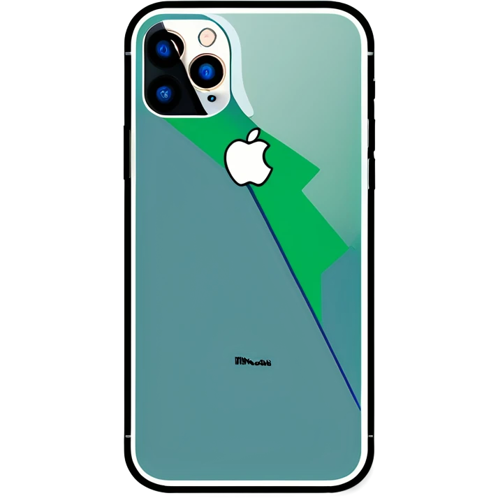 iPhone 16 pro Max  emoji