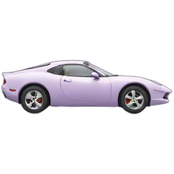Cars taro question  emoji