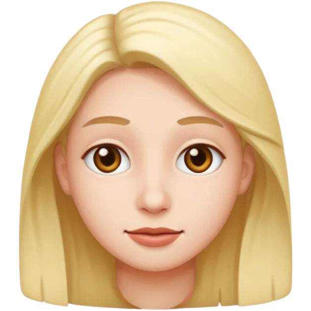 Someone 😅 emoji