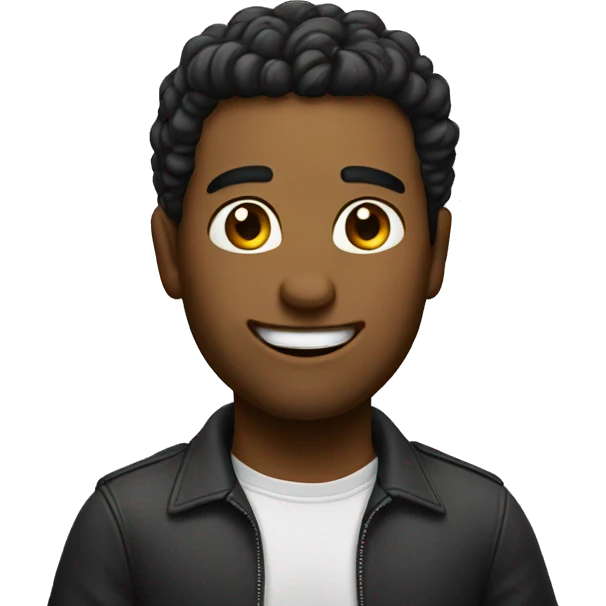 💯 emoj but 50 instead of 100 emoji