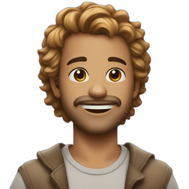 🧏 emoji