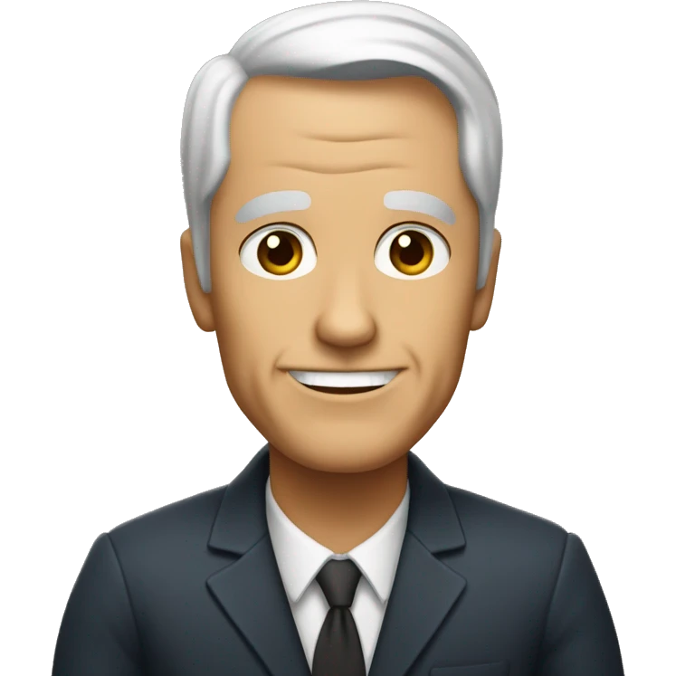 Padlizsán Barackkal emoji