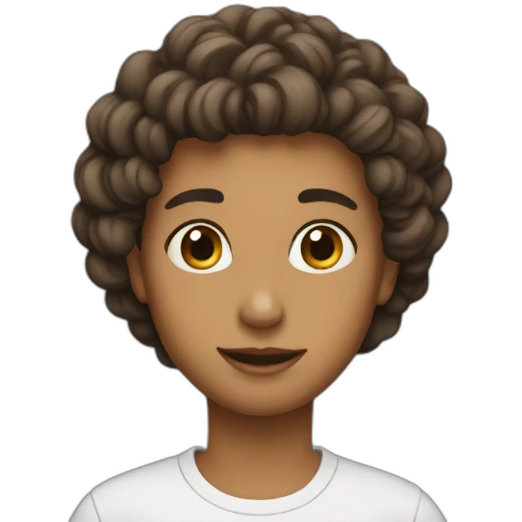 Loufitlove emoji
