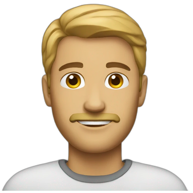 job emoji