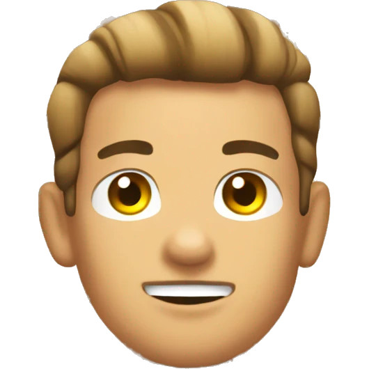 sauna emoji