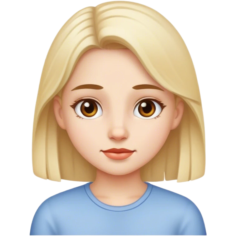 Sas gril emoji