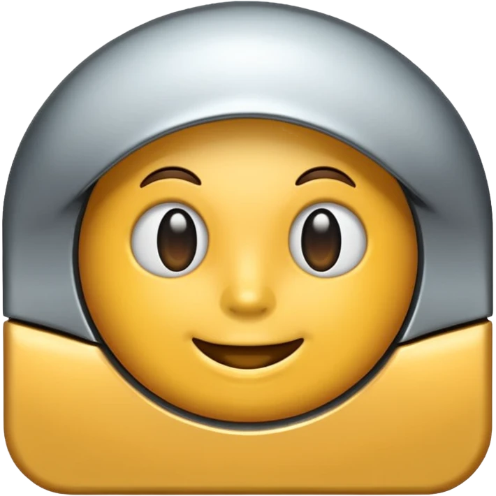TB3 emoji