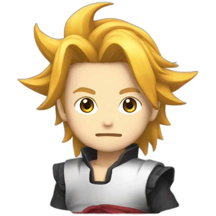 rengoku emoji
