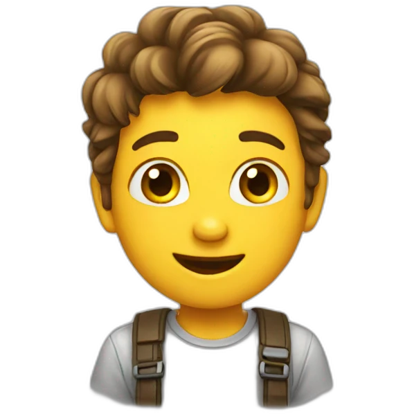cute emojis emoji