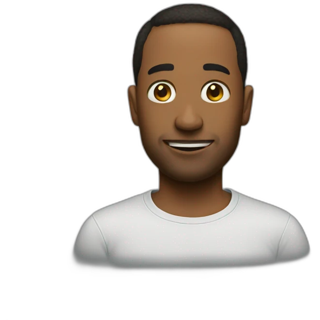 photoshop emoji