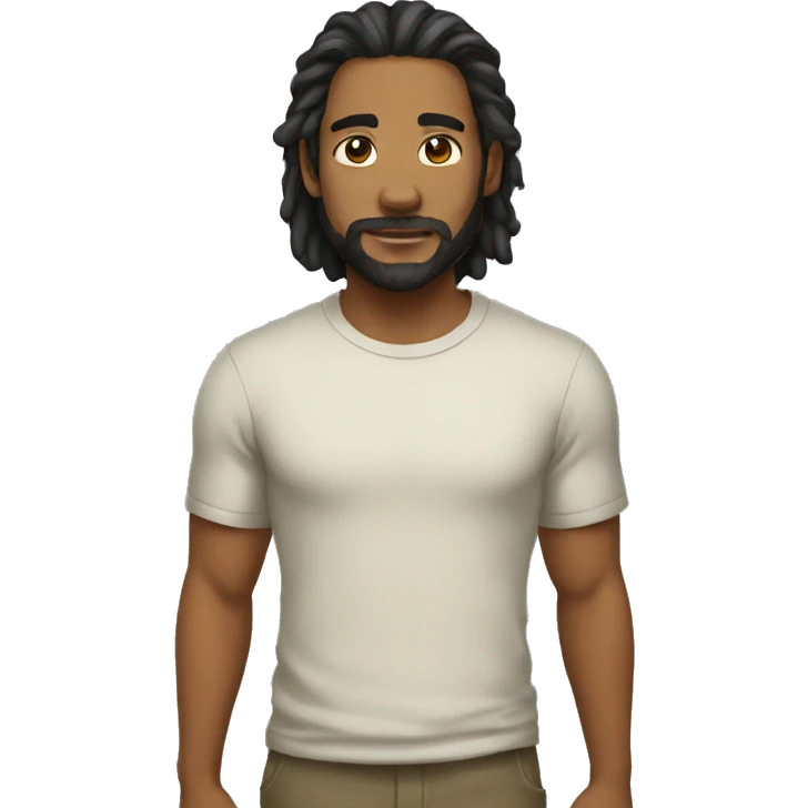 yucc emoji