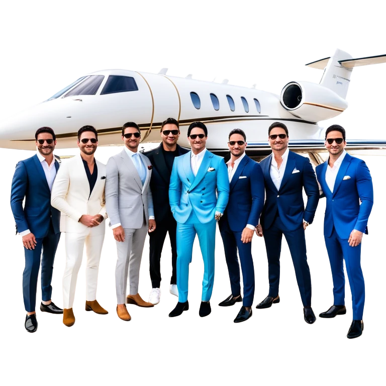 Grant Cardone, Tai Lopez, Josh King Madrid, Alex Hormozi, Iman Gadzhi, Daniel G, Branden Condy, Patrick Bet-David, Dan Henry, Luke Belmar, Shelby Sapp, Leila Hormozi, Tefi Valenzuela, business, influencers, friends, rich millionaire success lifestyle, private jet , supercars, success, sales emoji