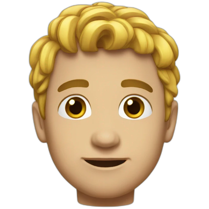 хэллоуин emoji