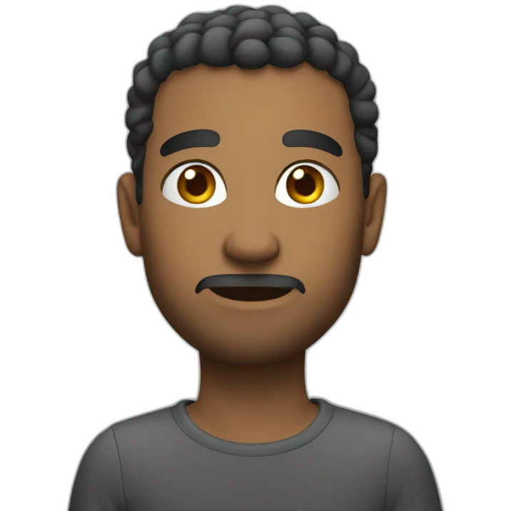 Maël emoji