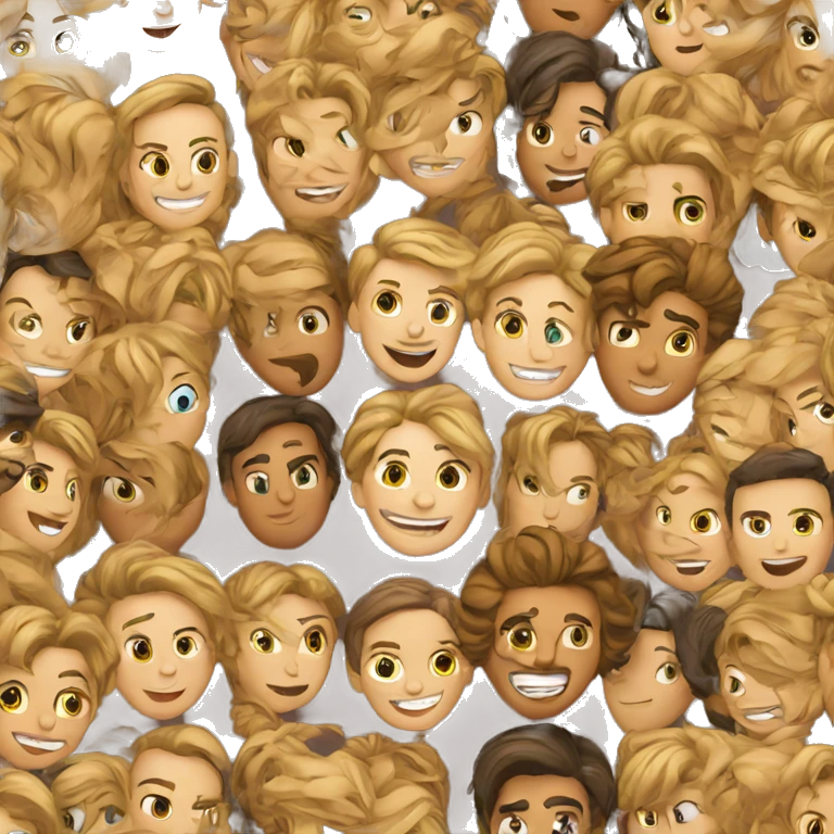 mindset emoji