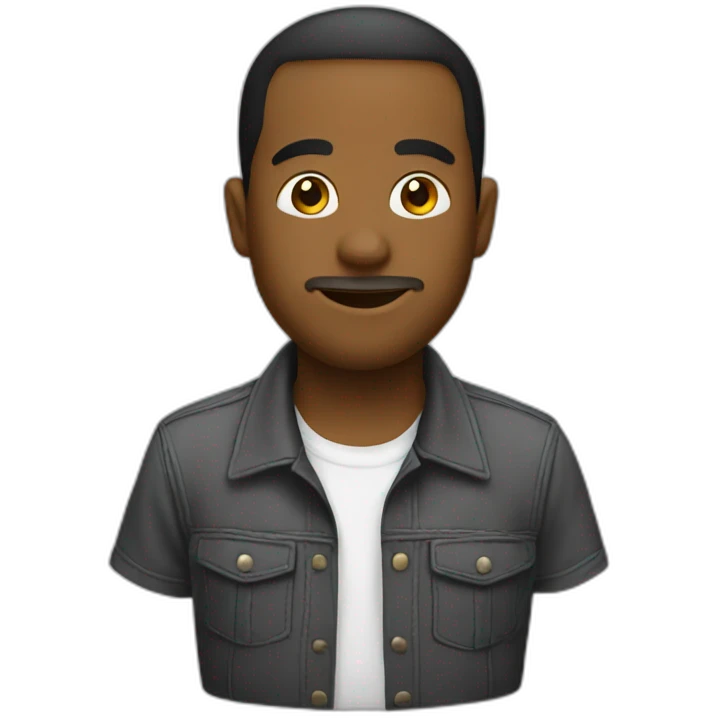 Y2k emoji