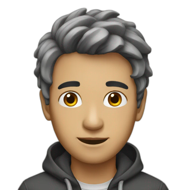 Online emoji
