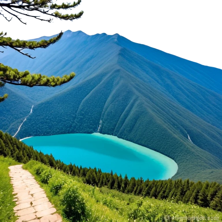 настоящий орган сердце человека  состоящее из лепестков emoji