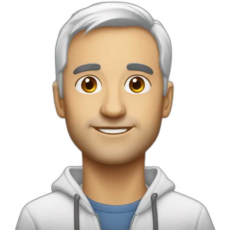 ivo sanader emoji