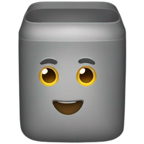 boite de nuit emoji