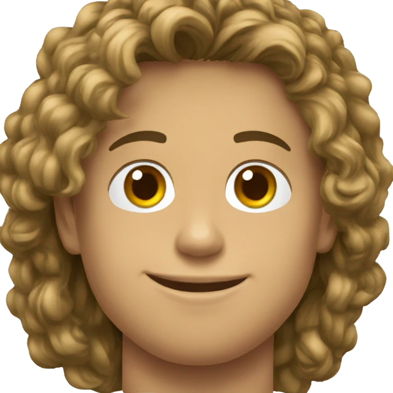Ronaldo Ronaldo emoji