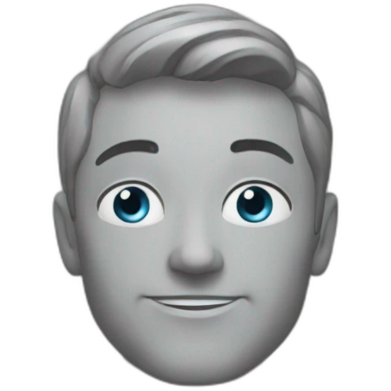 33 emoji