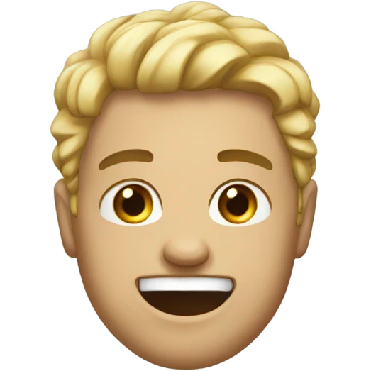 00110010 emoji
