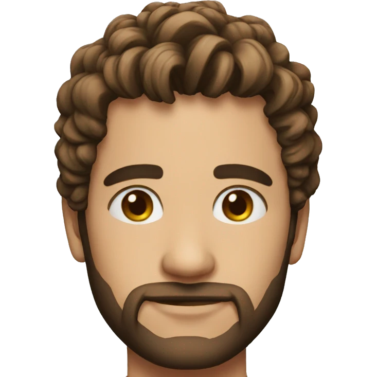 pau emoji