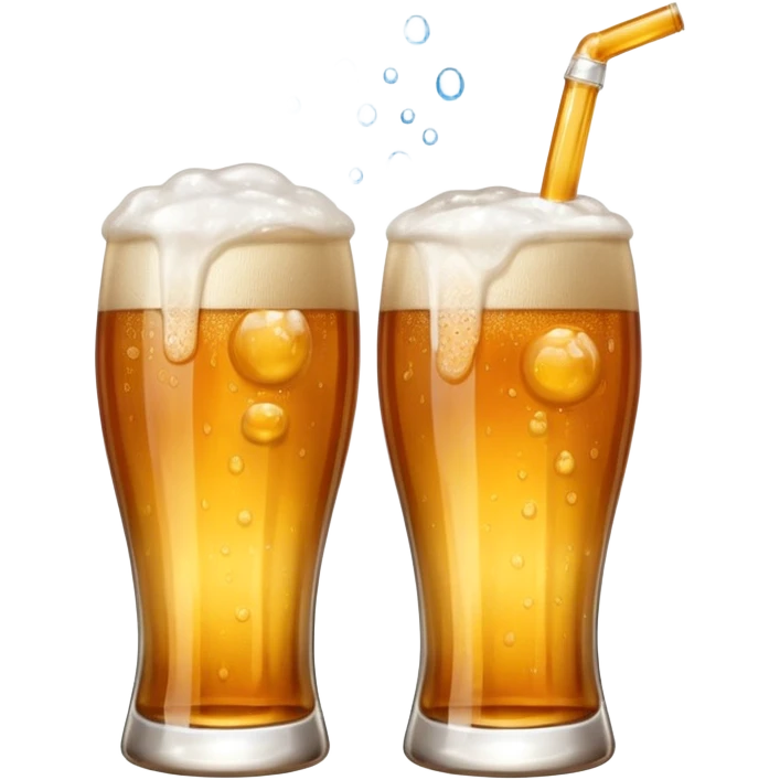 cervezas emoji