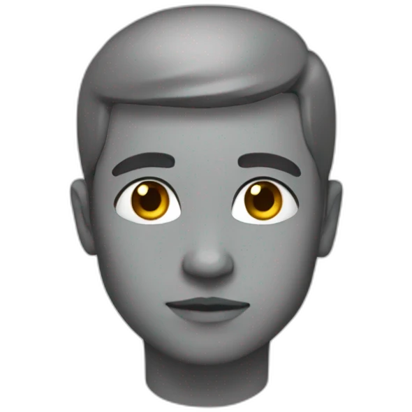 Central cee emoji
