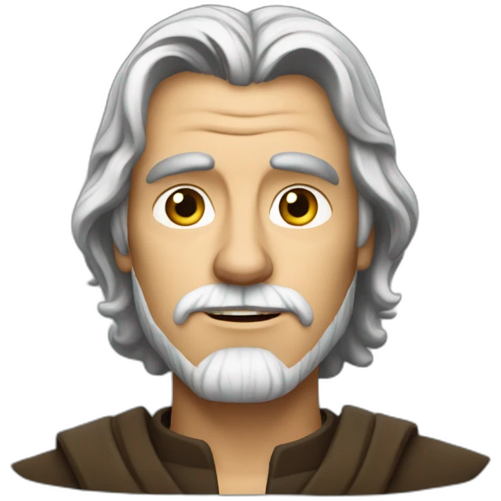 star-wars-roger-that emoji