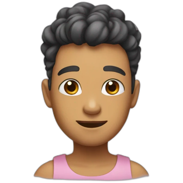 chan chan chan emoji