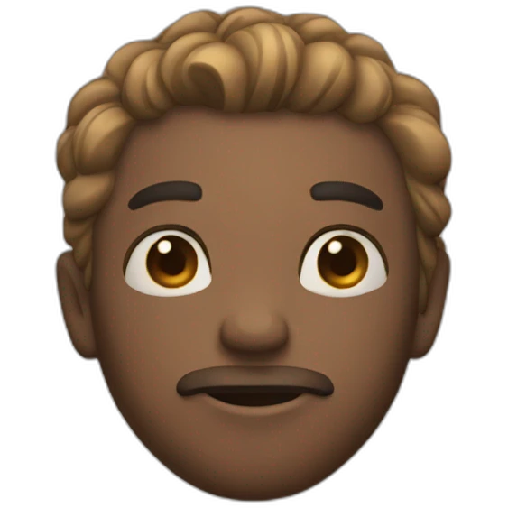 pls emoji