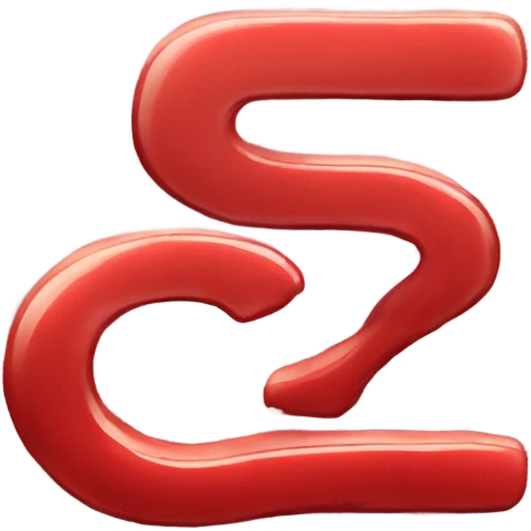 Red text "5k" emoji