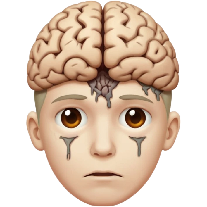 Steal a brainrots emoji