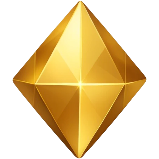 romb emoji emoji