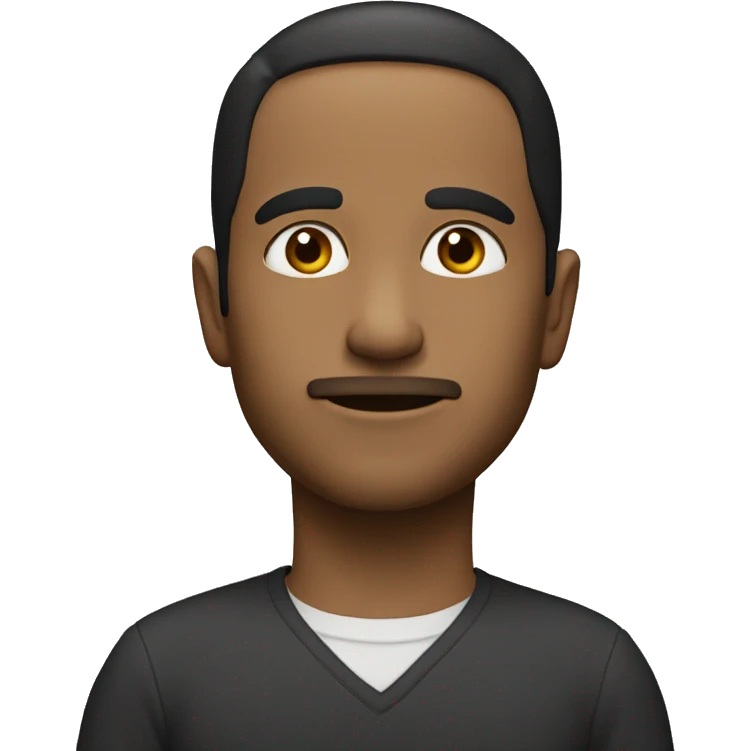 9/12 emoji