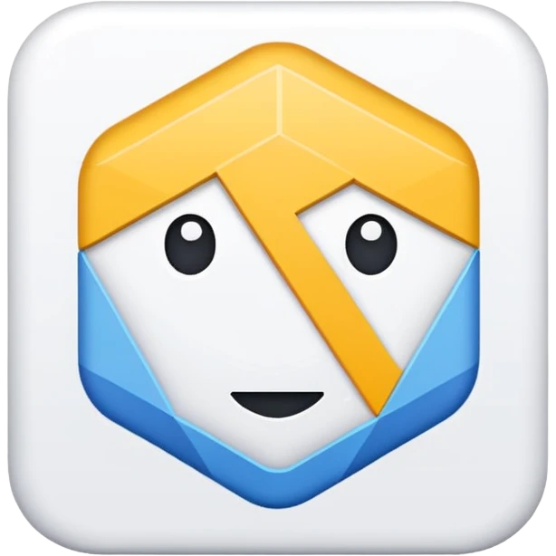 form emoji