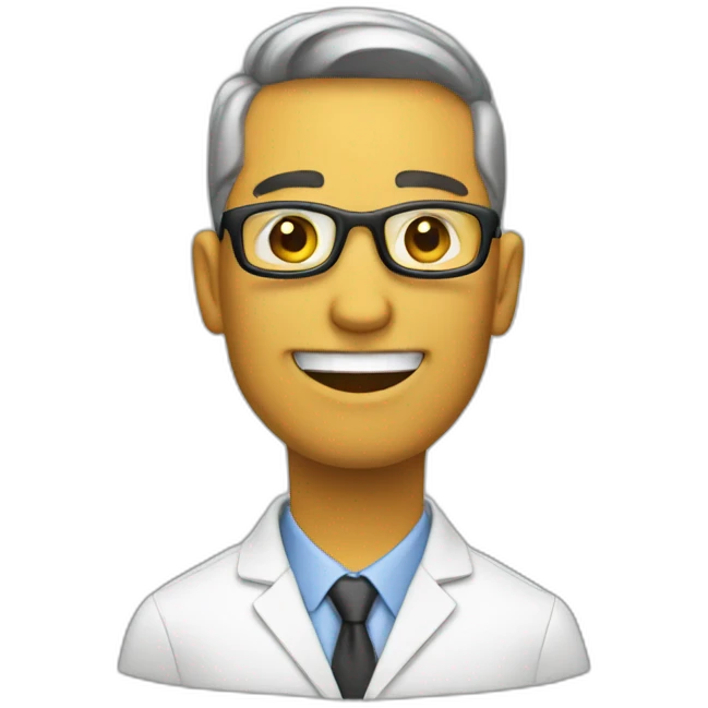 innovate emoji