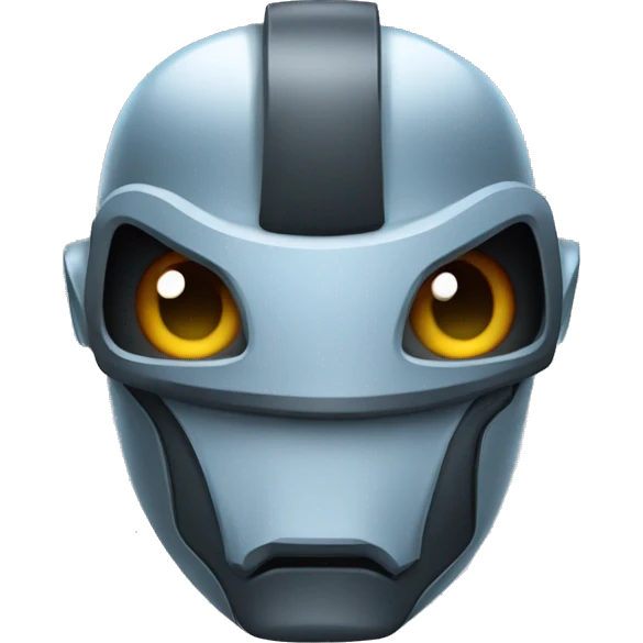 a telegram shopiing bot emoji