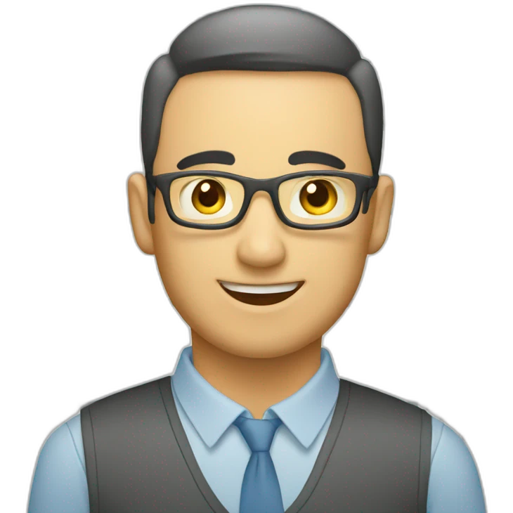 calendar emoji