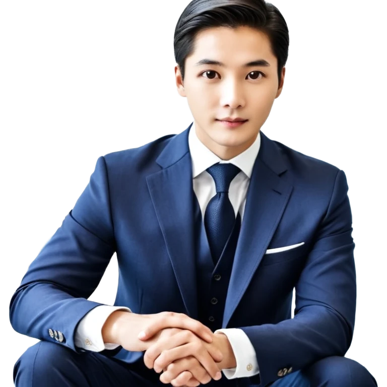 Змея питон призрачный гонщик emoji