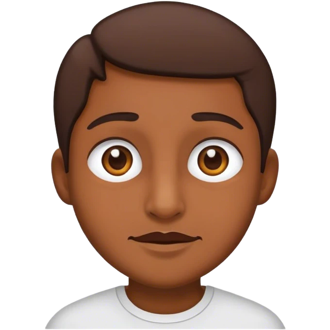 Si  emoji