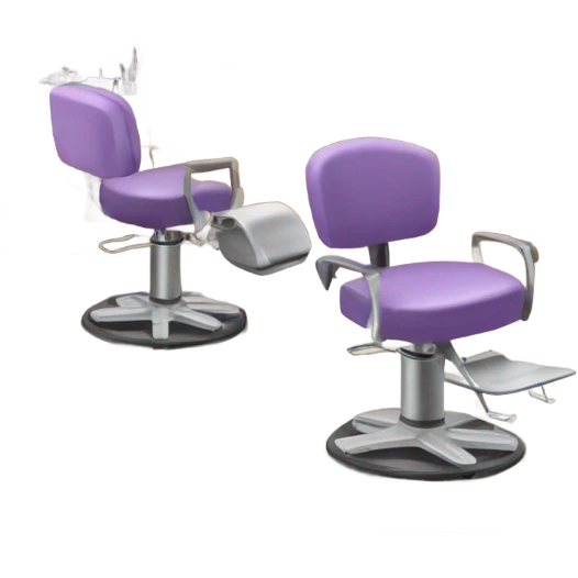 Nail Salon  emoji