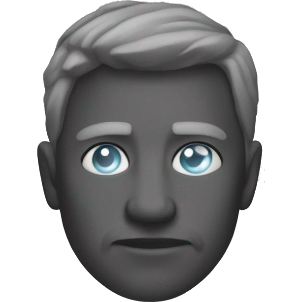 cNed valorant emoji