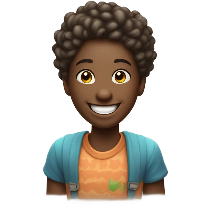 Feel Better Tindal! emoji
