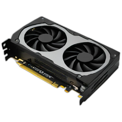 graphics card emoji