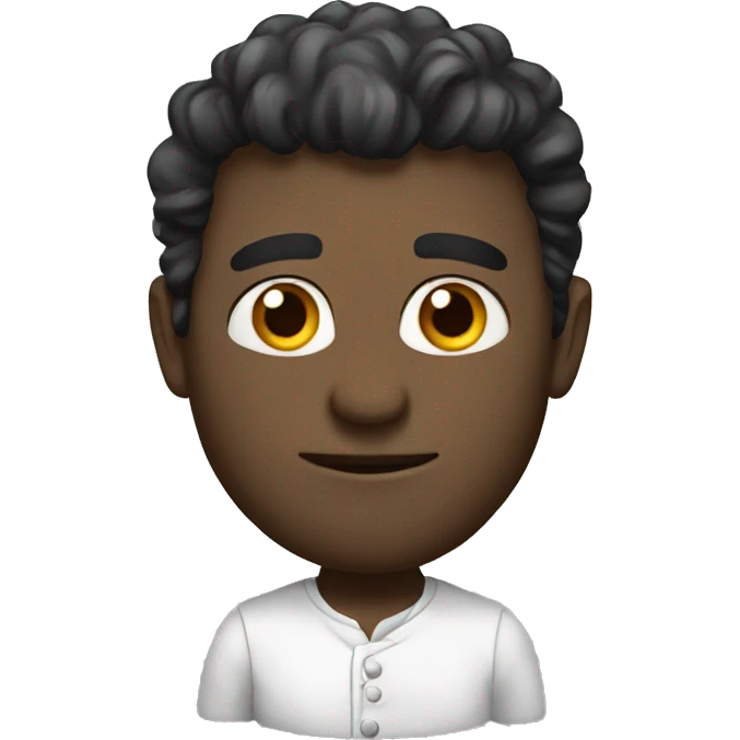 frig emoji