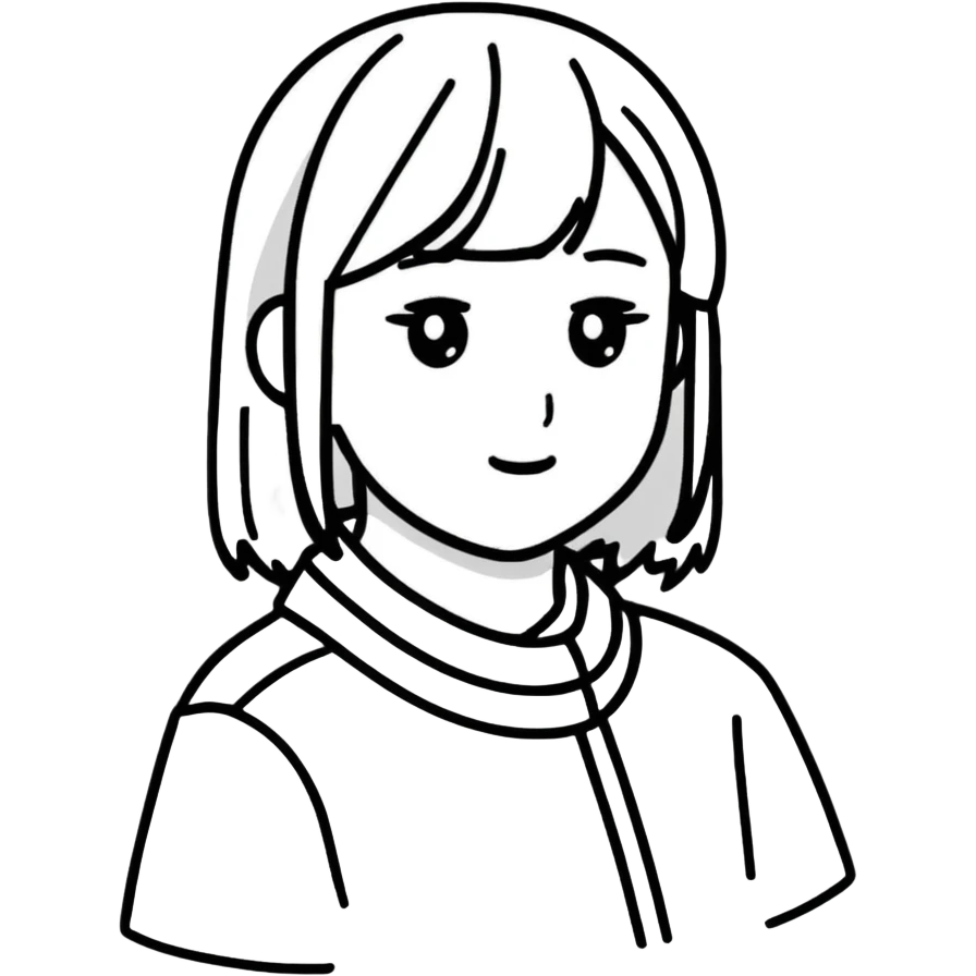 Elma emoji