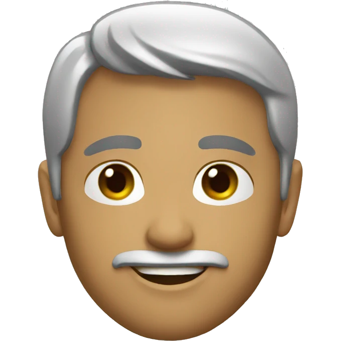 alfa emoji